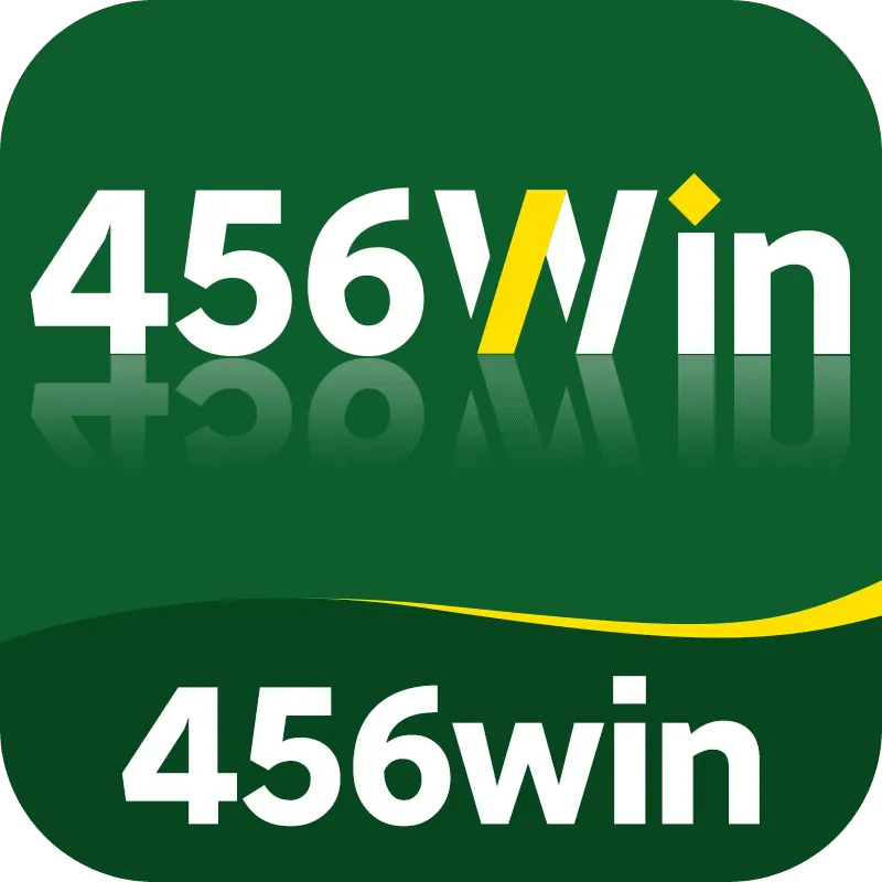 456WIN - Pertarungan Seru dalam Game Action