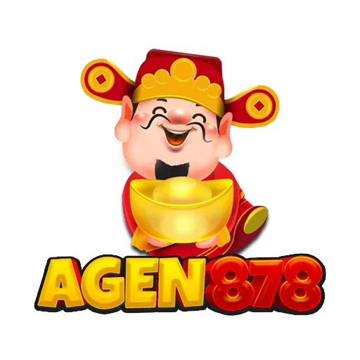 AGEN878 - Game QiuQiu Terbaik untuk Penggemar Judi Online