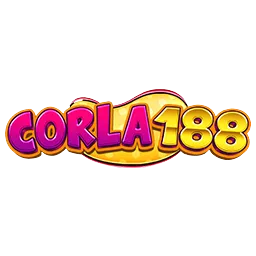 CORLA188 - Petualangan Epik dalam Dunia MMORPG