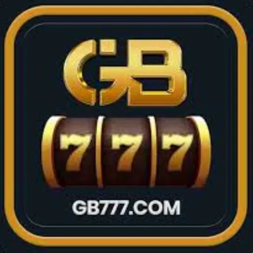 GB777 - Game Strategi Perang Terbaik