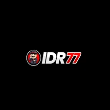 IDR77 - Permainan Santai yang Menghibur