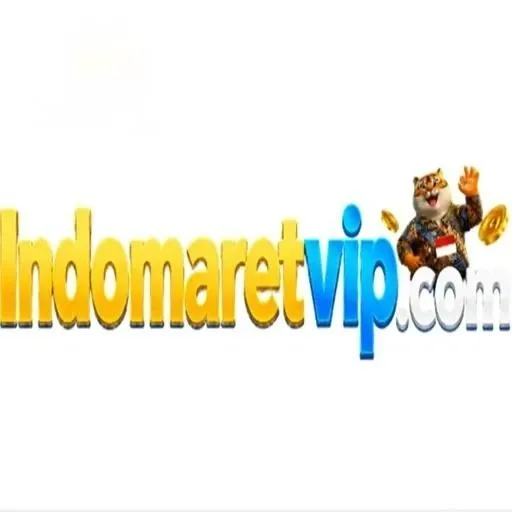 INDOMAREVIP - Game FPS Seru dan Menantang