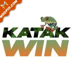 KATAWIN - Petualangan Anime yang Seru dan Menarik