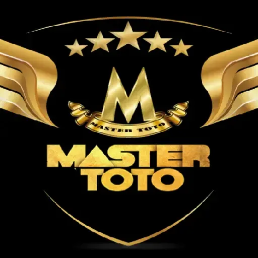 MASTERTOTO - Game Bingo Seru dan Menyenangkan