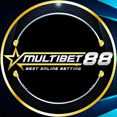 MULTIBET88 - Aplikasi Utility Terbaik untuk Pengguna Cerdas