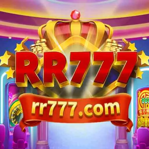 RR777 - Game FPS Penuh Aksi untuk Para Penggemar